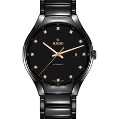 Rado Wrist Watches Rado True (R27056732)