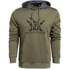 Vortex Men's Performance Hoodie