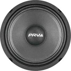 PRV Audio Subwoofers Boat & Car Speakers PRV Audio 6MB200 v2