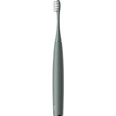 Oclean Elektriske tannbørster Oclean Air 2T