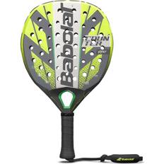 Babolat Padel Tennis Babolat Counter Viper 2023