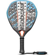 Padel Tennis Babolat Air Viper 2023