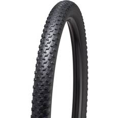 Specialized Bicycle Tires Specialized S-Works Fast Trak 2Bliss Ready T5/T7 29x2.35