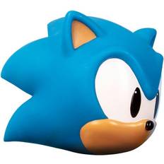 Sonic the Hedgehog Mood Nachtlicht