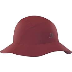 Salomon Hats Salomon Mountain Hat Unisex