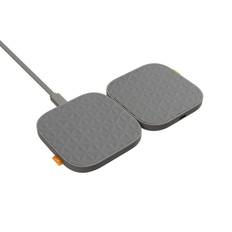 Xtorm Wireless Charging Pad Duo