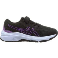 Asics GT-1000 11 PS - Graphite Grey/Orchid
