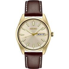 Seiko Watches on sale Seiko Essential (SUR450)