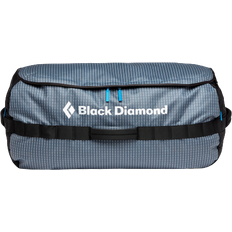 Black Diamond Stonehauler 120L Duffel