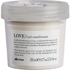 Davines Balsam Davines Love Curl Conditioner 250ml