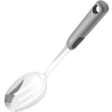 OXO Good Grips Slotted Spoon 12.3"