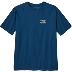 Patagonia T-Shirts & Tanktops Patagonia Men's '73 Skyline Organic T-shirt