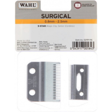 Wahl magic Wahl Surgical Blade