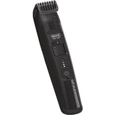 Body Groomer Trimmers Wahl Manscaper