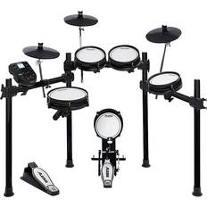 Drum Kits Alesis Surge Mesh Special Edition