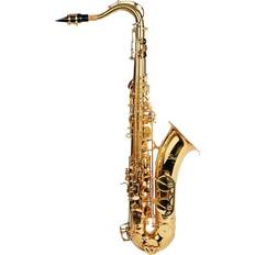 Saxophones Etude ETS-200
