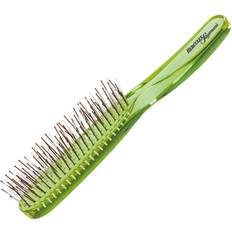 Grün Haarbürsten Hercules Sägemann Scalp Brush Magic Brush