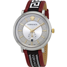Versace V-Circle (VEBQ01319)