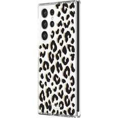 Samsung galaxy s22 ultra Mobile Phones Kate Spade New York Defensive Hardshell Case for Galaxy S22 Ultra