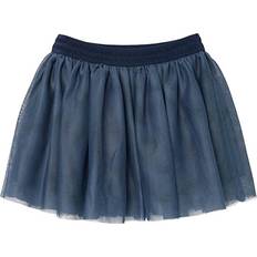 12-18M Röcke Name It Nutulle Skirt (13204506)