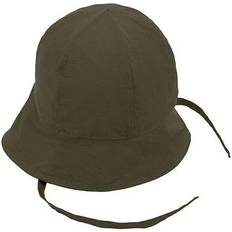 UV-beskyttelse Luer Name It Zalle UV Hat (13201513)