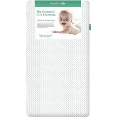 Bed Accessories Newton Essential Crib Mattress 28x52"