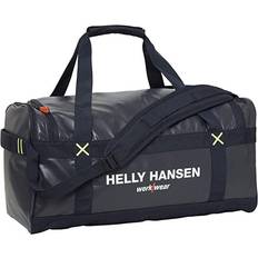 Helly hansen duffel bag Helly Hansen Duffel Bag 50L