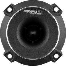 DS18 Boat & Car Speakers DS18 PRO-TWN1