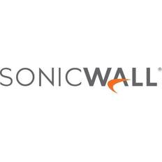 SonicWall TZ370 Security appliance
