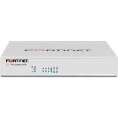 Fortinet Firewalls Fortinet 80F