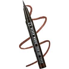 Eyeko Black Magic Pencil Eyeliner