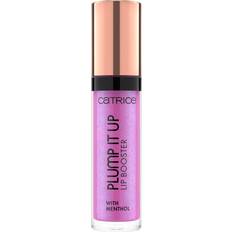 Lip plumpers Catrice Plump It Up Lip Booster #030 Illusion Of Perfection