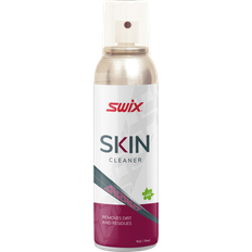 Ansiktsbørster Swix Cleaner, spray, 70ml 70ml