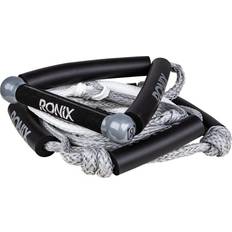 Dumbbells Ronix Stretch Surf Rope with Handle '22 25