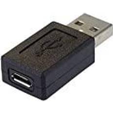 PremiumCord Micro USB USB Adapter USB