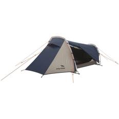 Easy Camp Zelte Easy Camp Geminga 100 Compact telt til 1 person