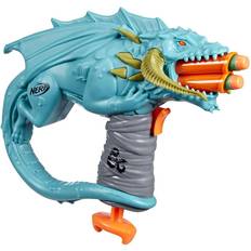 Fortnite Blasters Hasbro Dungeons and Dragons Nerf Gun Dungeons and Dragons Rakor Toy multicolor