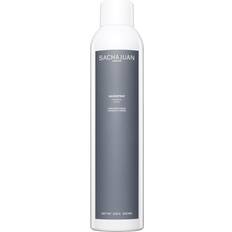 Sachajuan Haarsprays Sachajuan Light and Flexible Hair Spray 300ml 200ml
