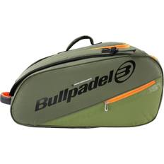 Bullpadel Performance BPP-23014 padel racket bag