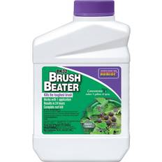Cleaning & Maintenance Bonide Brush Beater Brush Killer