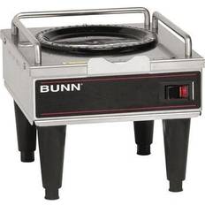 Bunn Coffee Makers Bunn RWS1 Warmer 1