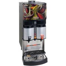 Bunn Coffee Makers Bunn Liquid Coffee Ambient Dispenser LCA-2
