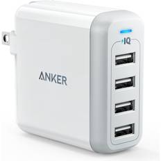 Anker Batteries & Chargers Anker 340 Charger (40W)