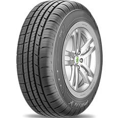 195 60r15 tires Tires Prinx HiCity HH2 195/60R15, All Season, Performance tires.