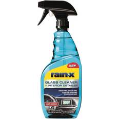 Best deals on Rain-X products - Klarna US »