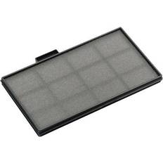 Epson EB-S11 Projector Air Filter