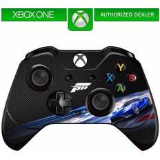 Gaming Sticker Skins Microsoft Forza Motorsport 6 Vinyl Skin Sticker Decal for