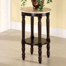 Indoor Plant Stands Santa Clarita Traditional Plant Stand