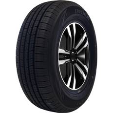 Tires Crossmax CT-1 215/55 R17 94V