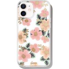 Apple iPhone 12 mini Cases SONIX Case for iPhone 12 mini Southern Floral Pattern